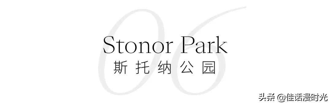 牛津大学十大必看景点,牛津景点打卡攻略图片高清