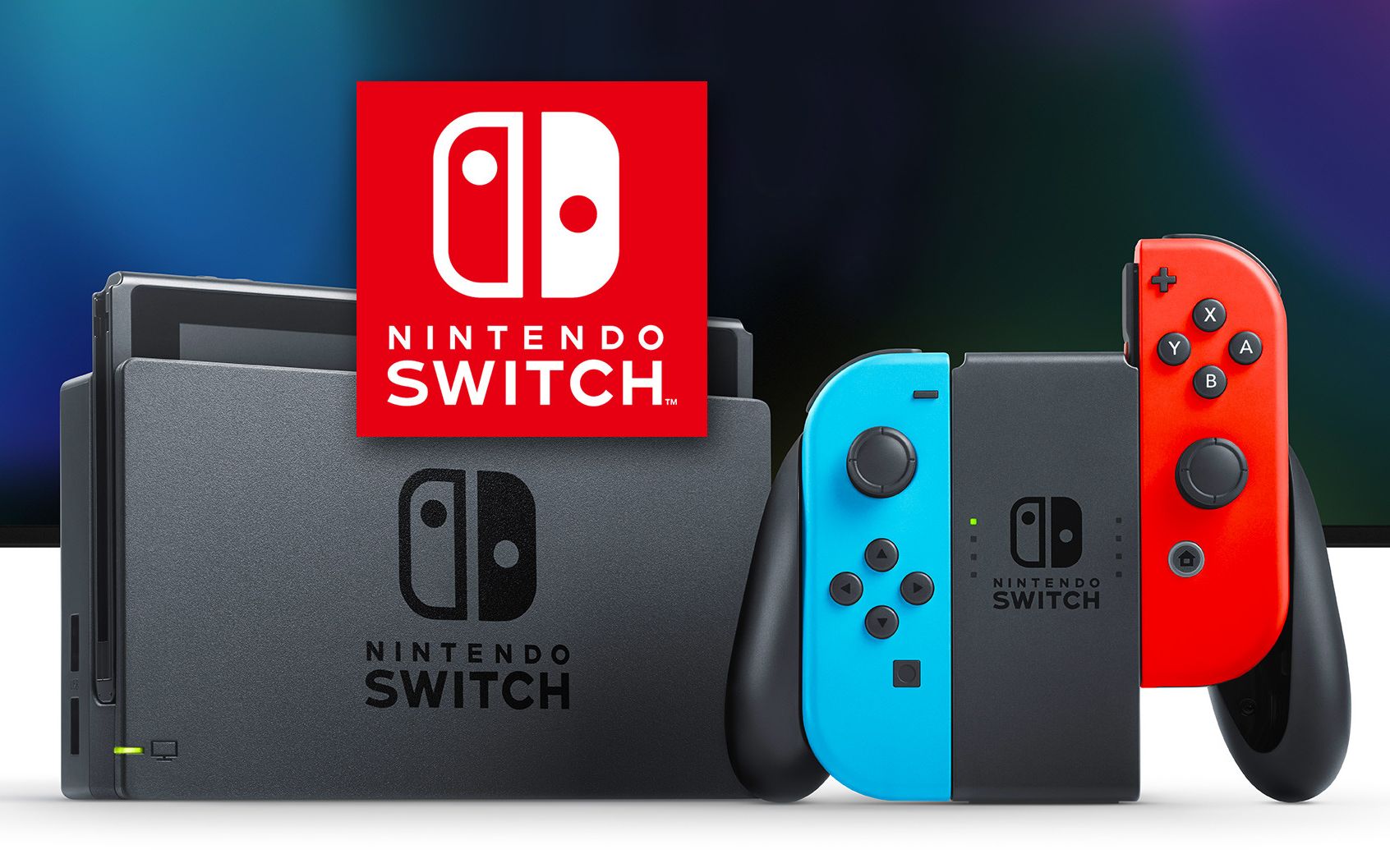 日本2019全年实体游戏销量榜：前十里九个Switch游戏