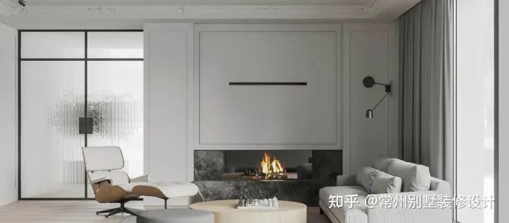 品清别墅装饰南通,品清别墅装饰