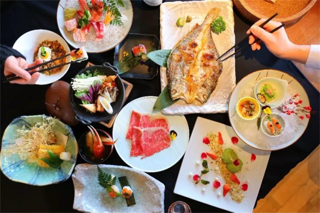 榄旈兘鍛ㄤ笁浼樻儬椁愬巺,榄旈兘缇庨椁愬巺鎺ㄨ崘