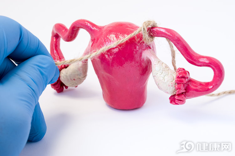 男人结扎对生理和身体有影响吗,男人结扎对生活有什么影响吗