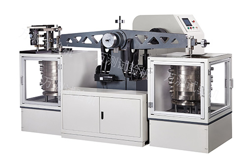 电子万能试验机校准,冲击试验机怎么校准