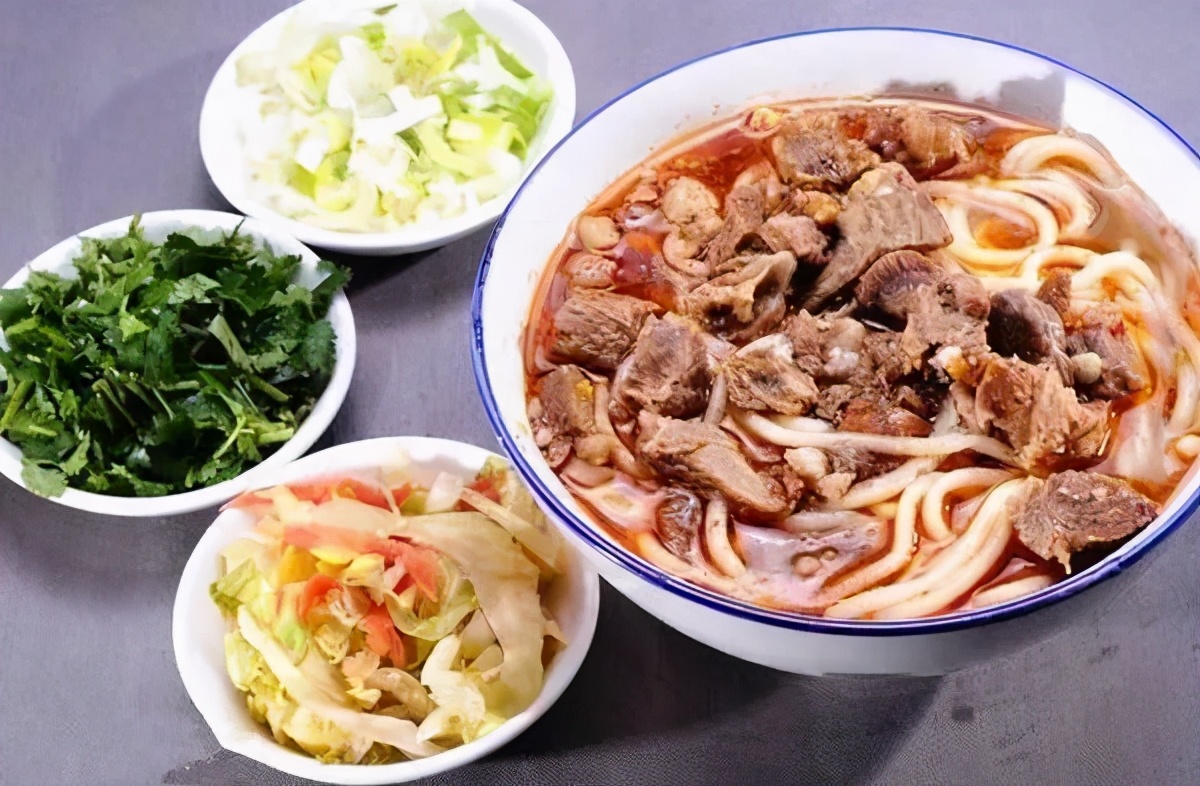 清明假期去哪儿?玩转清涧,这篇攻略请收下