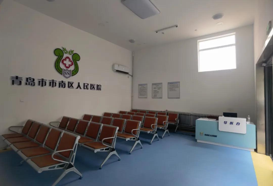 12340来电请为平安昆明打call,12340来电请您耐心接听