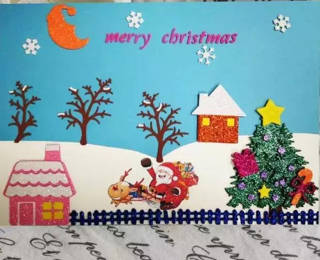 创意美学教具玩法之一(0769社群VIP会员品牌宣传)