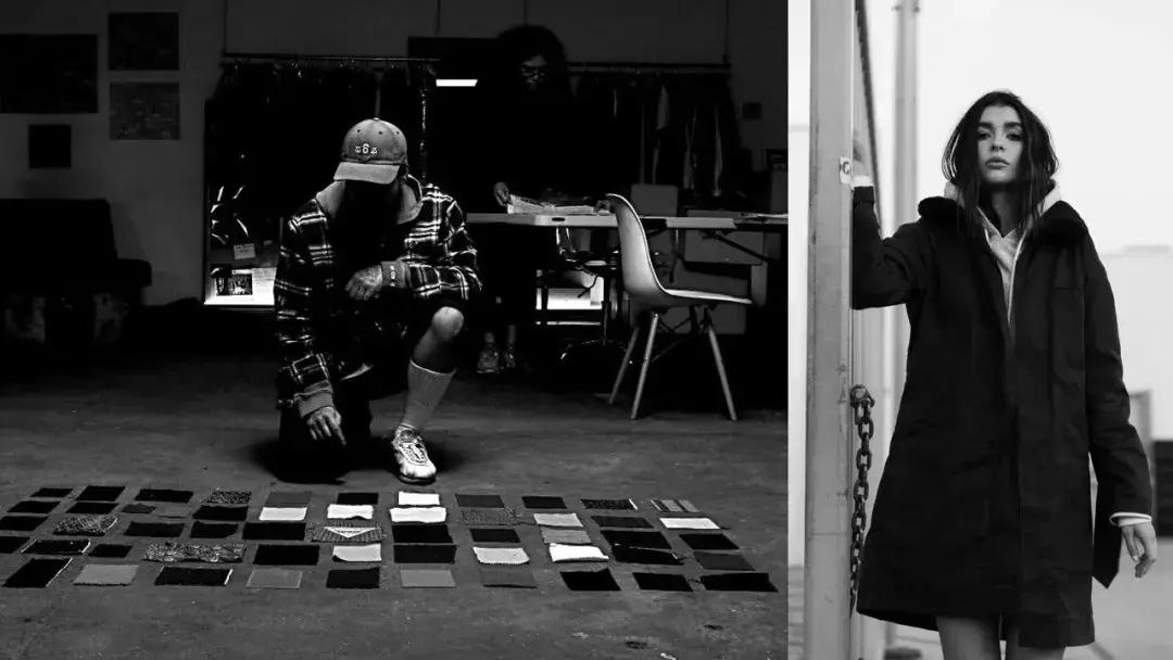 moreart艺术留学怎么样,加州艺术学院设计