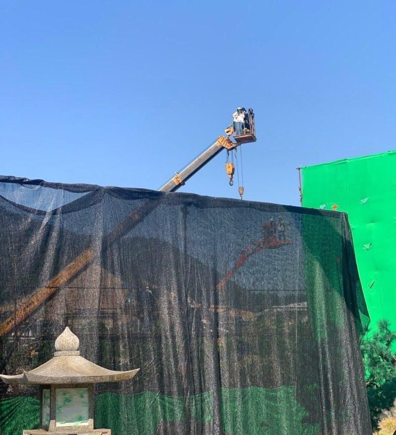 同是耽改剧女主,《皓衣行》被传加bg线,陈瑶却不会是下个孟子义