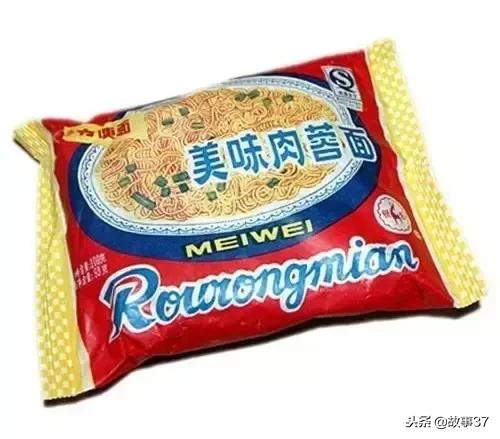 护肤品单品回购推荐,姐妹们永远回购的护肤品