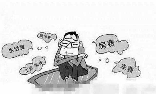 普通人的小城市生活,普通人在小县城做什么