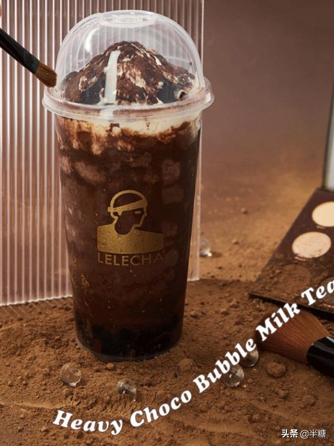 热奶茶排行榜前十名好喝的奶茶,奶茶饮品排行榜前十名好喝