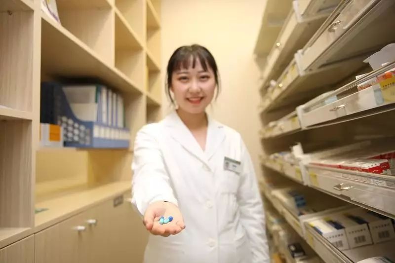 挂号500元/位！声称是武汉最好的医院，网友：武汉有钱人真多