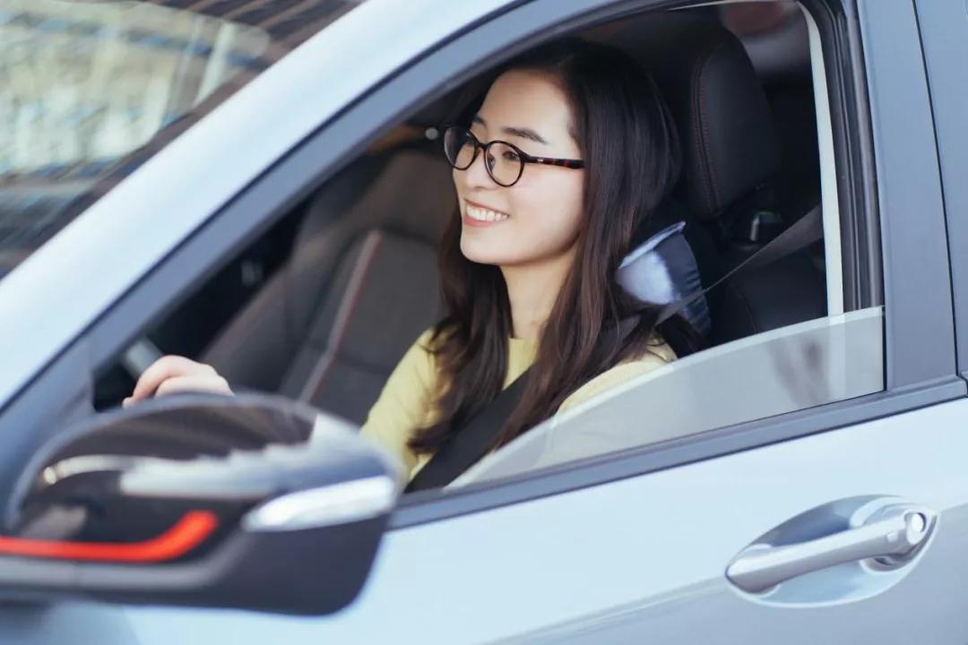 雪佛兰创酷15款1.4自动有什么缺点,雪佛兰trax创酷2016款1.4t