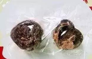 出租车里传出奇异香味！18岁武汉女孩竟当场下跪！真相太可怕