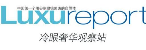 长隆街舞大赛视频,街舞嘻哈中国赛区总决赛冠军