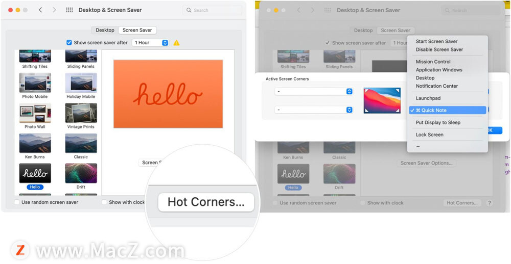 mac好用的记笔记软件,mac快速记笔记软件