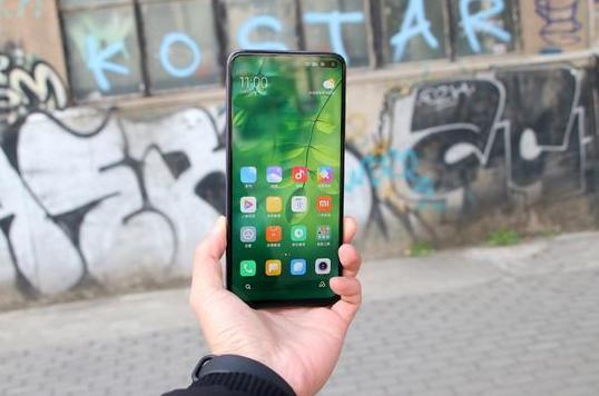 鍗庝负mate20pro鍜宺edmik40,redmik30pro鍜屽崕涓簃ate20pro