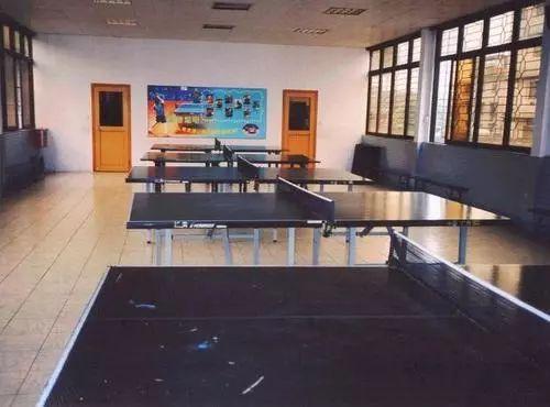 海珠区排名前十的小学,海珠区最好的小学是哪所