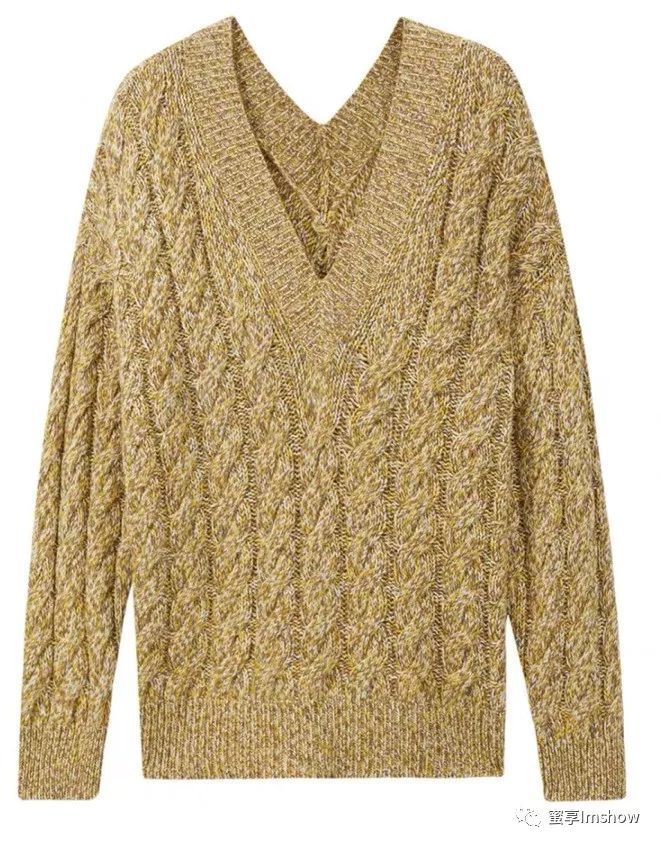 鄂尔多斯羊绒衫广告语,鄂尔多斯羊毛衫广告语