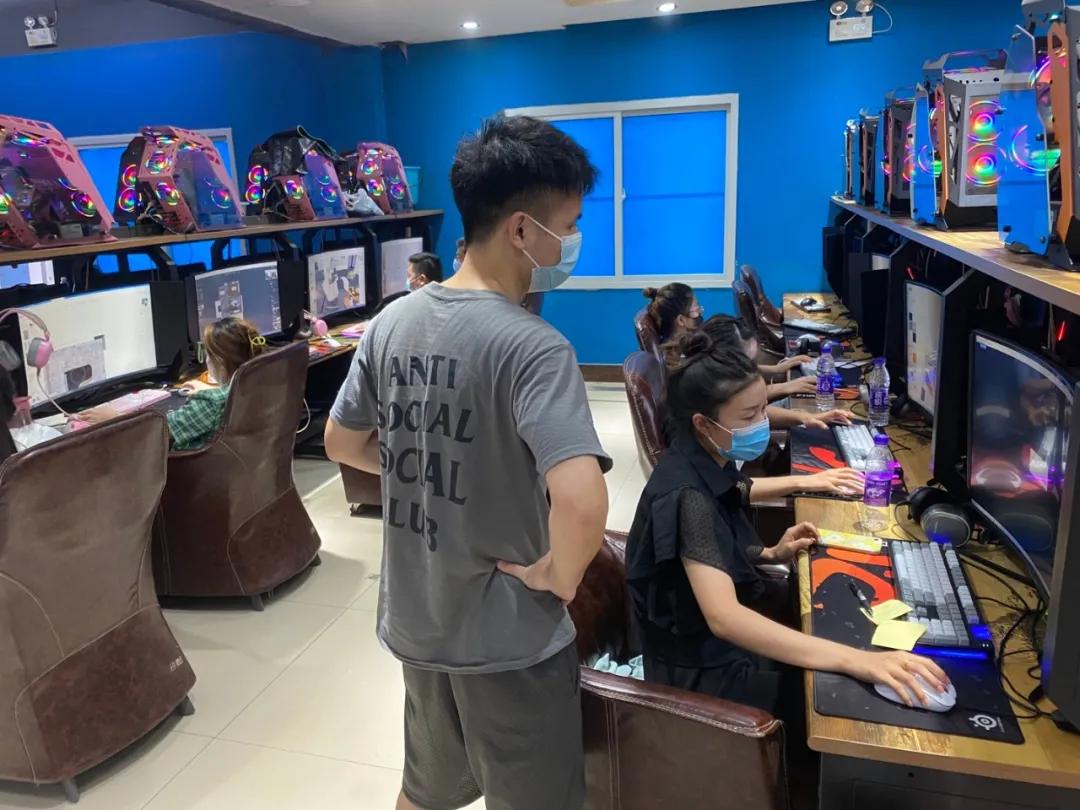 酷家乐携手诺贝尔瓷砖定制终端SOP运营模式，打造服务标杆门店