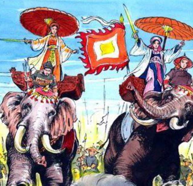 东汉人口迁移的原因,东汉末年北方人南迁的原因是什么