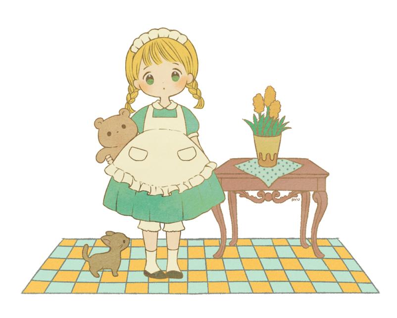 ayu美妆博主,ayu原创