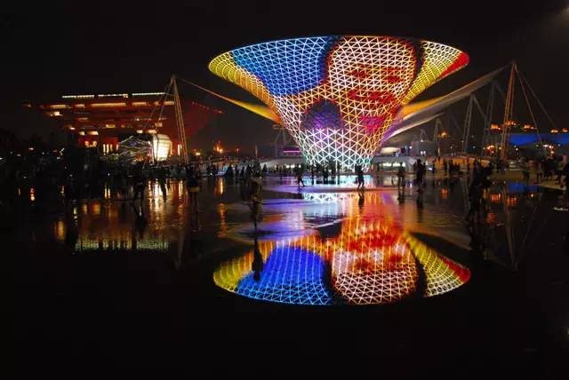 上海市最低工资标准2024最新,2005年至2020年上海最低工资