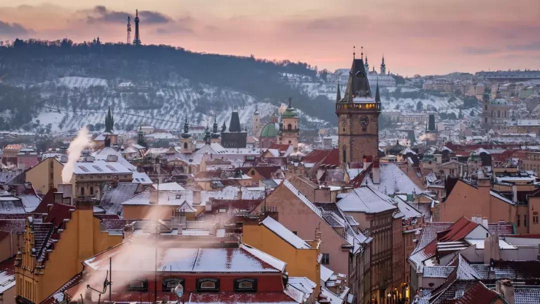 最省钱的特价机票,最划算的机票怎么选