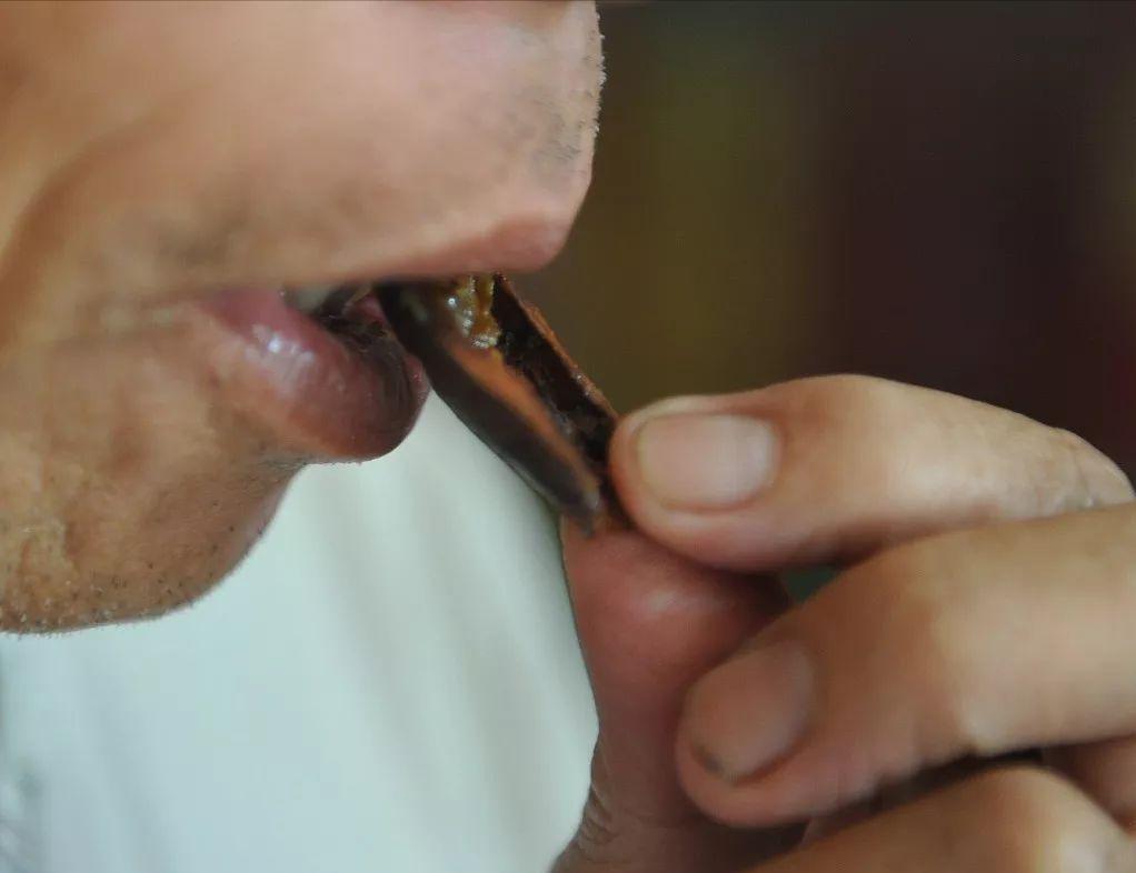 槟榔有什么作用好吃吗,槟榔都有什么作用