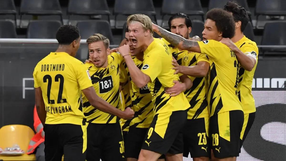 竞彩足球怎么买不容易亏,竞彩足球基础知识