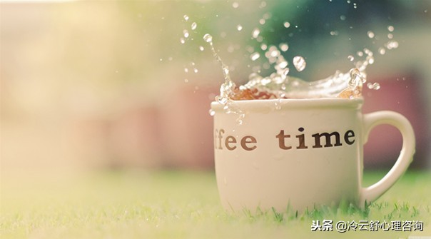 如何缓解焦虑心慌胸闷紧张情绪,怎样缓解焦虑症引起的心慌心悸