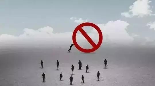 如果朋友和你绝交了怎么办,因为几块钱而计较