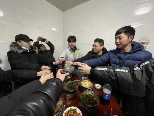 广东出发浙江安吉滑雪旅游攻略,安吉滑雪一日游