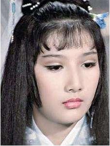 被亲父毒打性侵，多次自杀亲妈视而不见，刘玉璞的人生有多惨