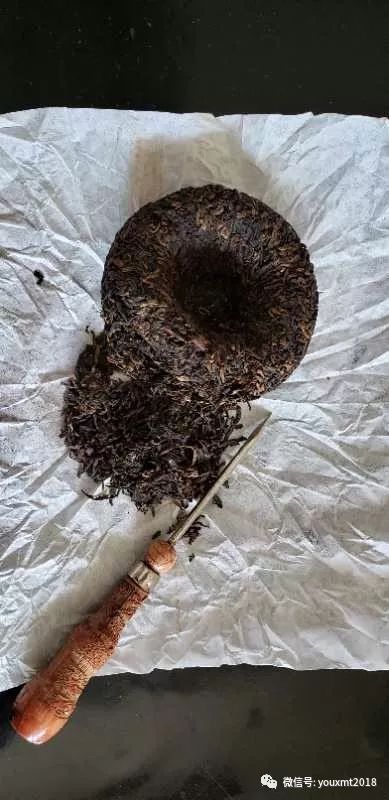 v93澶х泭娌辫尪閴村埆,v93娌辫尪澶х泭鏁寸