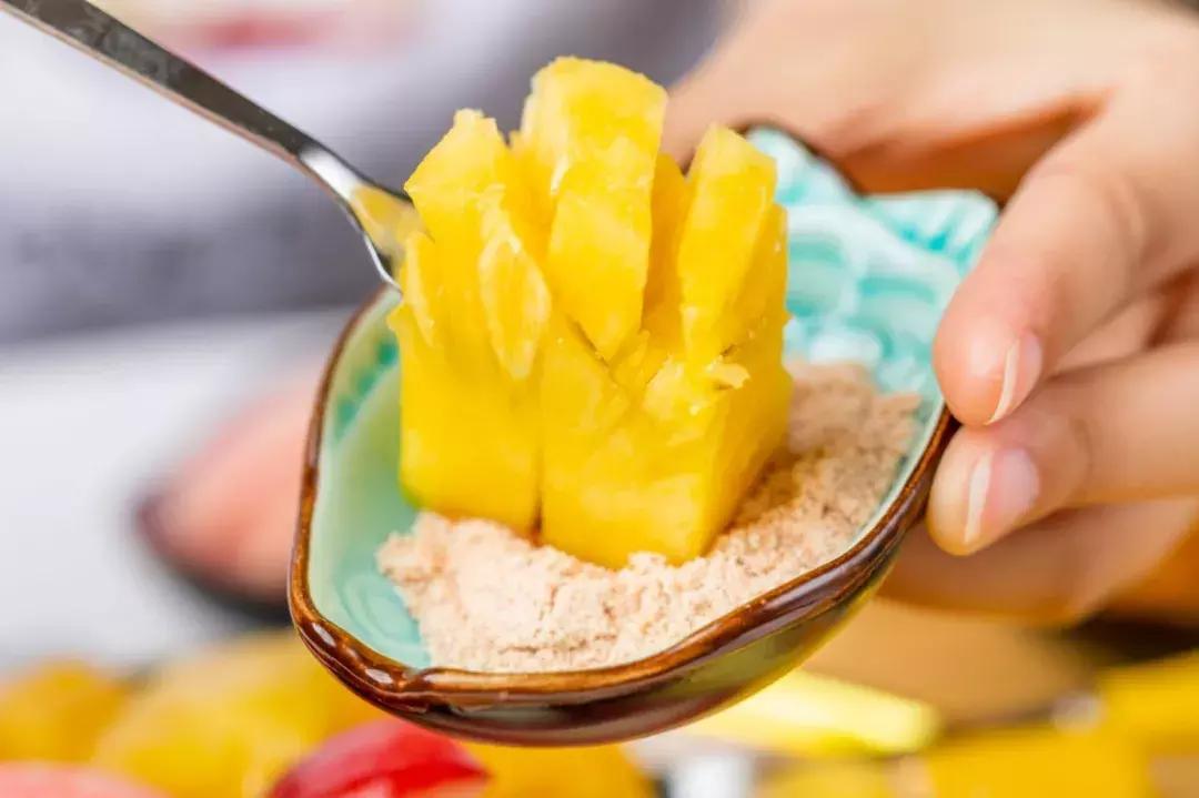 漳州新开的水果店,漳州火爆水果店