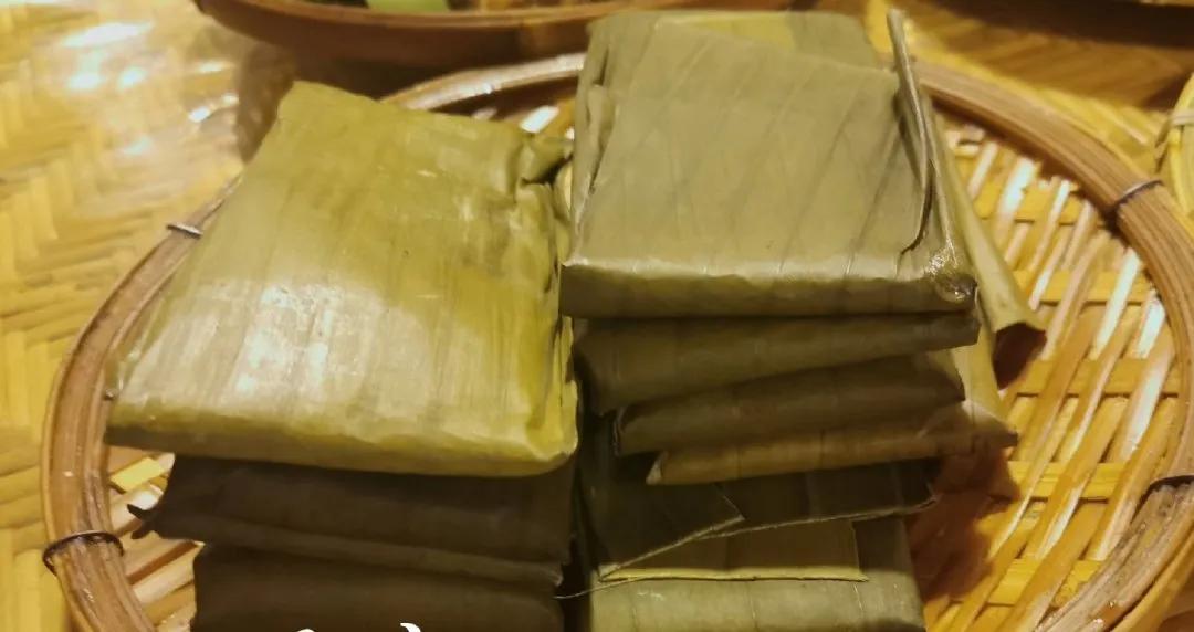 西双版纳泼水节是怎样的来历,西双版纳泼水节的由来和传说