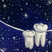 埋得越深，分手费越高——你所不知道的拔智齿收费依据