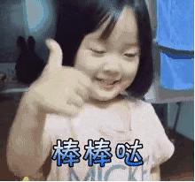 最好用的10款护手霜排名,护手霜热门