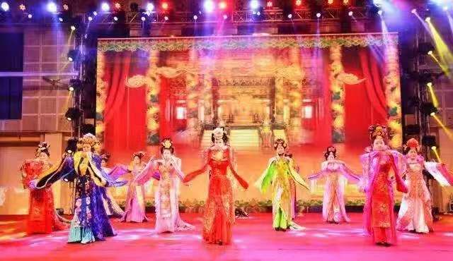 稻香湖景酒店婚宴多少钱一桌,稻香湖景婚宴