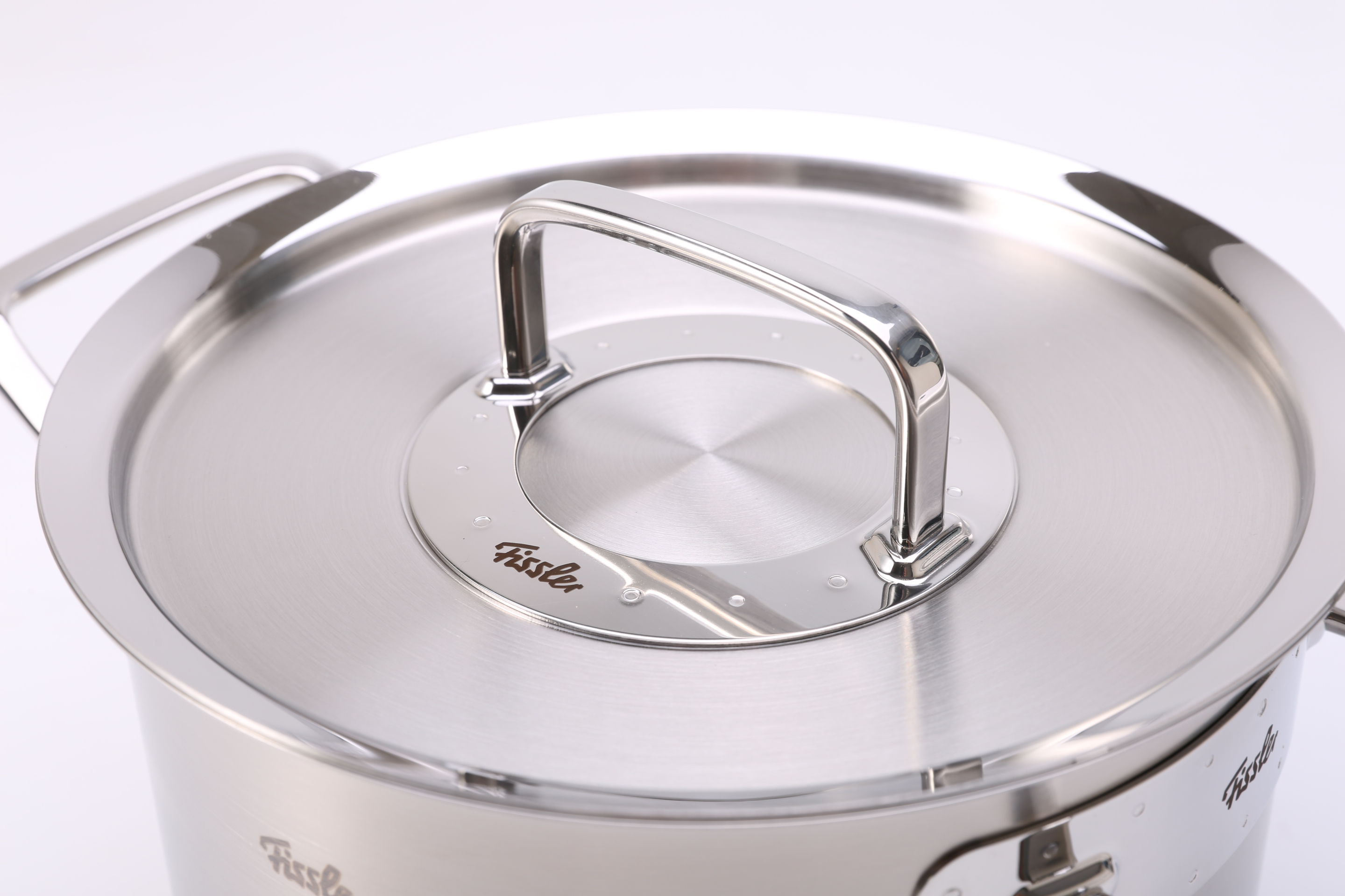 德国厨具锅具哪个好用又实惠,德国菲仕乐锅是不是正品