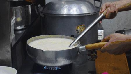 广州美食潮汕生腌螃蟹,广州潮汕美食排行榜前十名