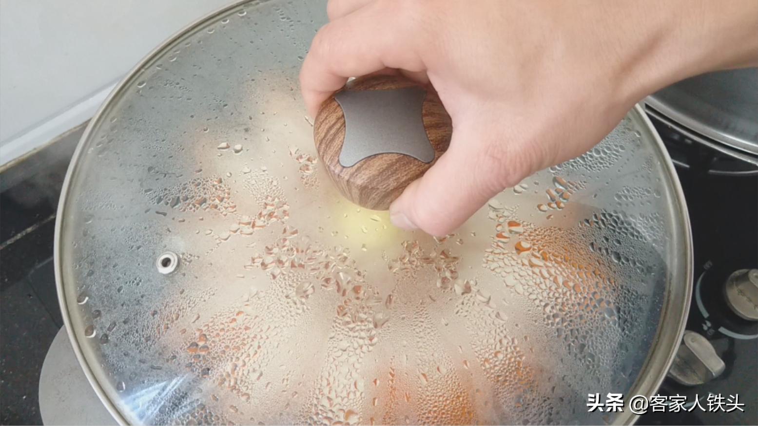 立夏做什么菜,立夏要吃这道菜美味又营养