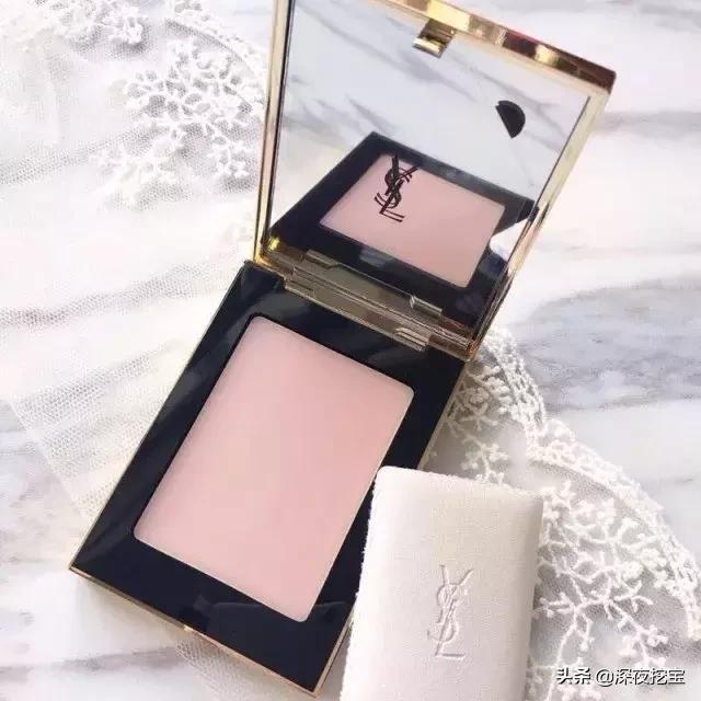 mac最新彩妆系列,Mac新品试色推荐