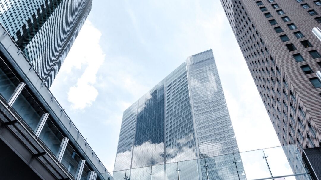 你不知道的那些小秘密,你不知道的小秘密系列1