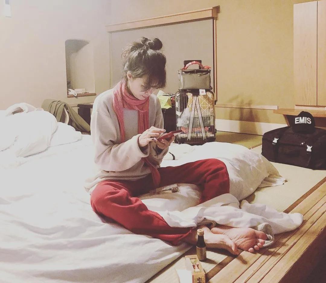 买房日记大全,买房日记完整版