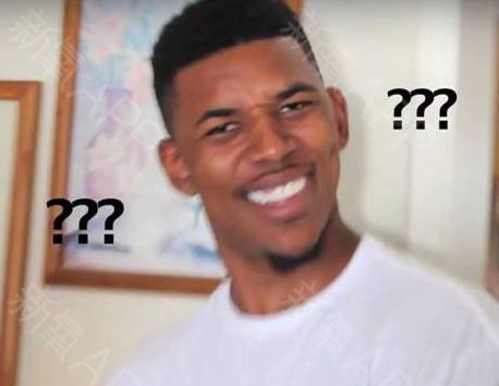 扑克游戏天天玩,天天玩的扑克牌