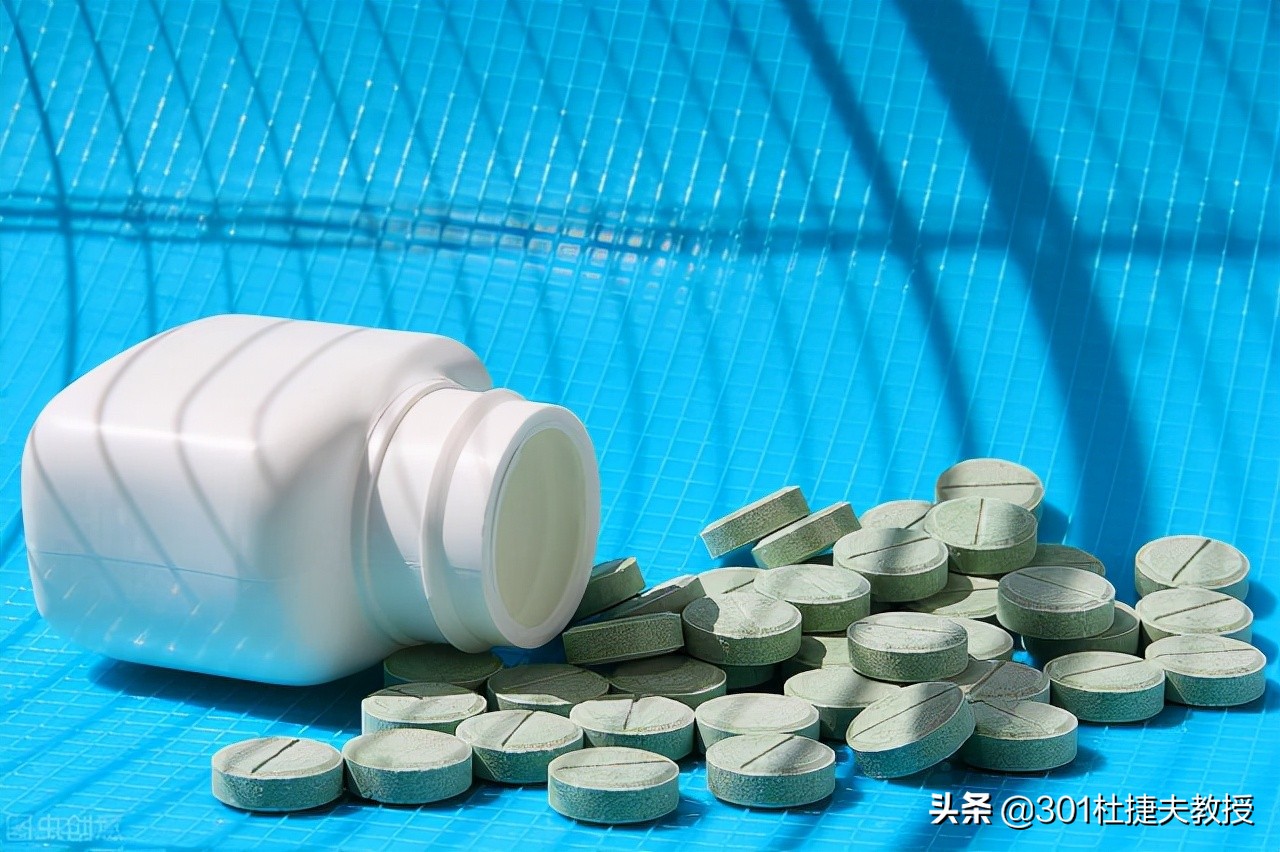 平时血压正常突然升高100-140,血压平时正常突然升高到159低压95