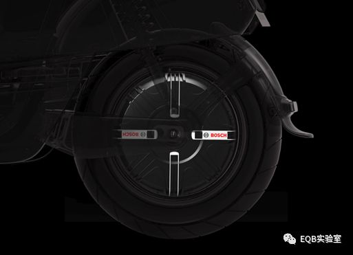 目前电动车续航里程和充电时间,锂电池电动车续航里程排行榜