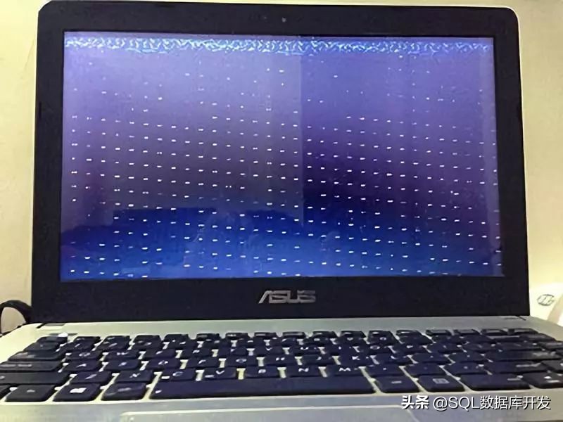 怎么最快搞坏你的电脑,如何最快弄坏一台电脑