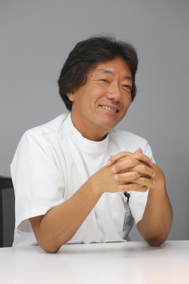 日本化妆品高丝,日本高丝化妆品